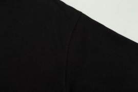 Picture of Moncler T Shirts Short _SKUMonclerXS-L55txM154965
